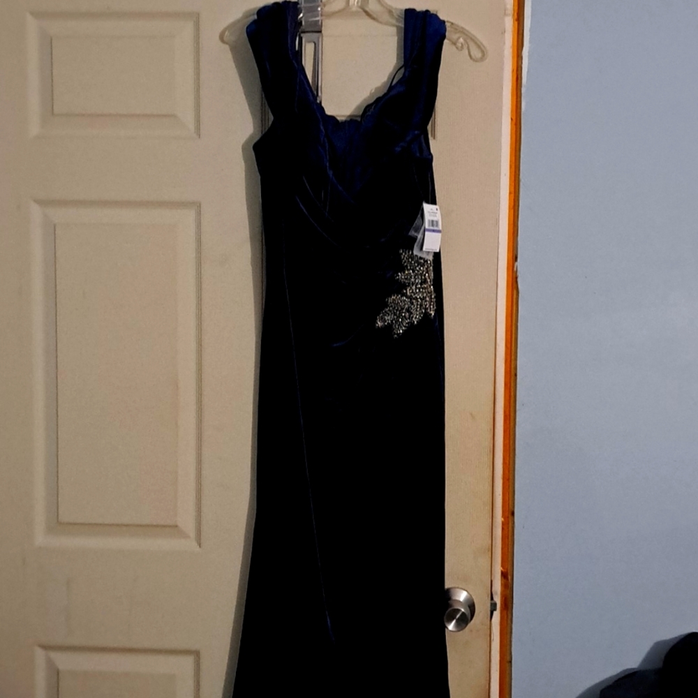 Alex Evenings NWT